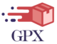 GlobalPorteX