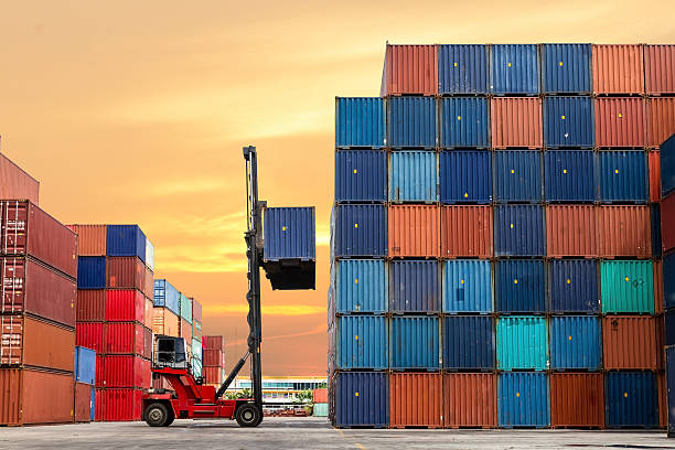 Homologación CE y normativas europeas gestionadas por GlobalPorteX