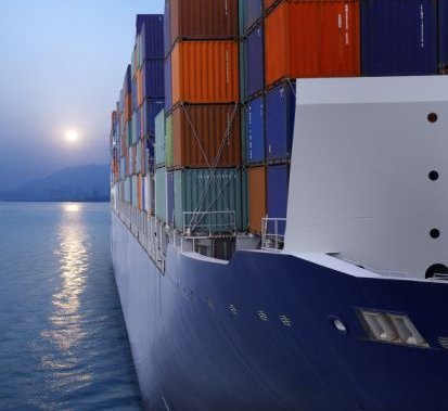 Blog comercio internacional