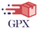Logo GPX asesoría importaciones
